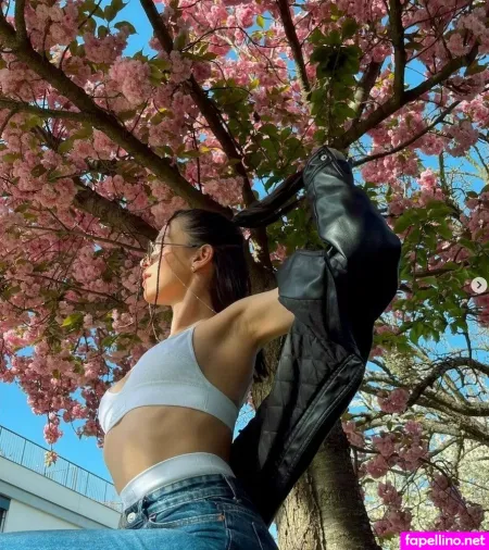 Ukarinka OnlyFans Thumbnail #Uix6LD9SeR