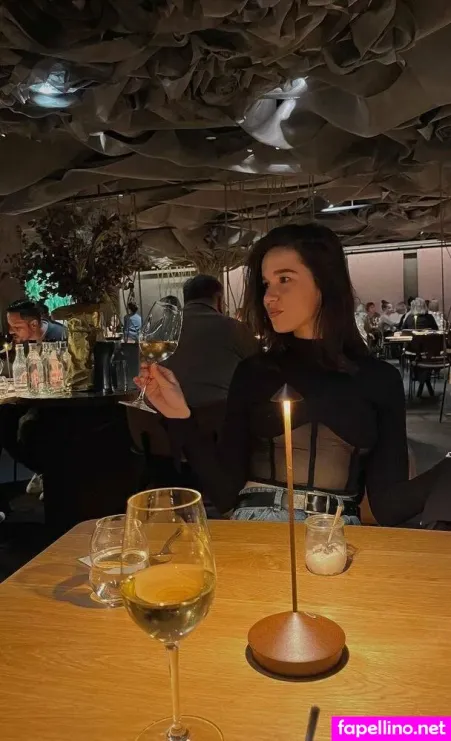 Ukarinka OnlyFans Thumbnail #cl6mZL94TJ