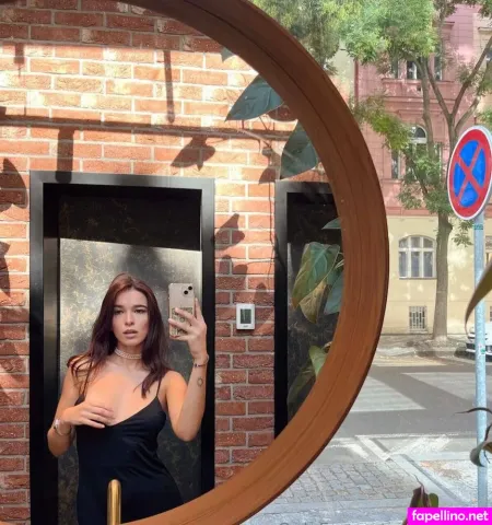 Ukarinka OnlyFans Thumbnail #cxROCo1xvS