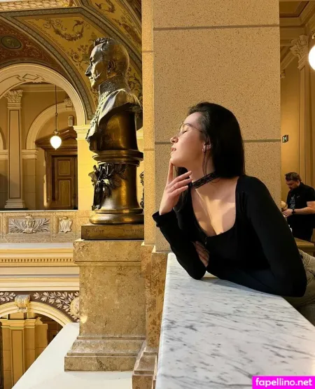 Ukarinka OnlyFans Thumbnail #f7v06aOL3i