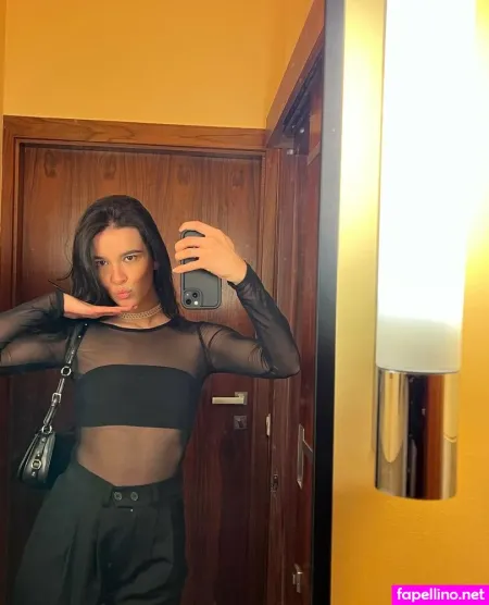 Ukarinka OnlyFans Thumbnail #fmbrszjnTJ