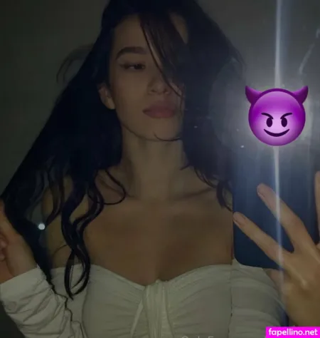 Ukarinka OnlyFans Thumbnail #hfqlodsVq1