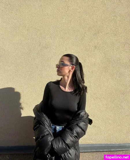 Ukarinka OnlyFans Thumbnail #i27eEaGjmV