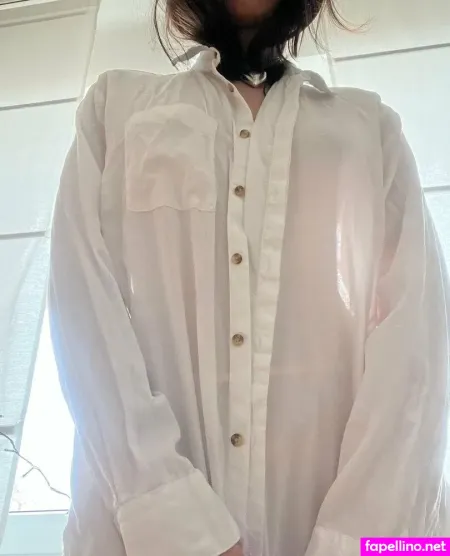 Ukarinka OnlyFans Thumbnail #i3tAlwnC9D