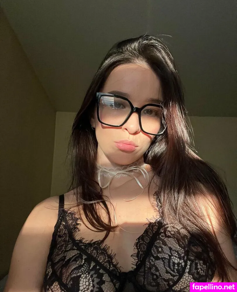 ukarinka, ukarinkaa Nude Leaked OnlyFans Photo #pgvR91ZESA