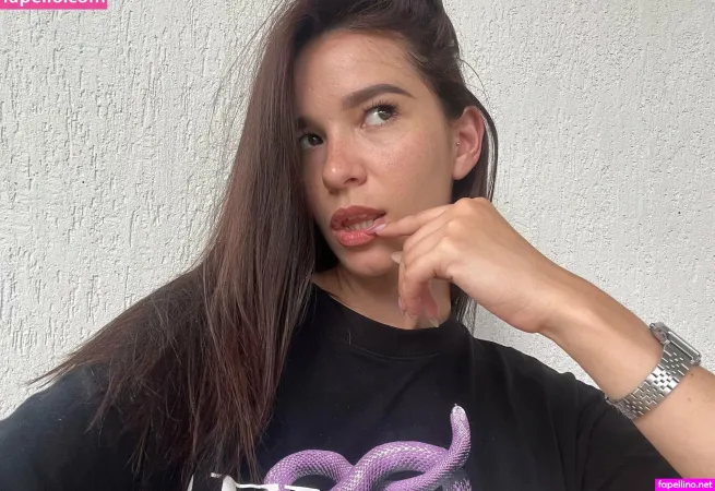 Ukarinka OnlyFans Thumbnail #xJRXRP54P9