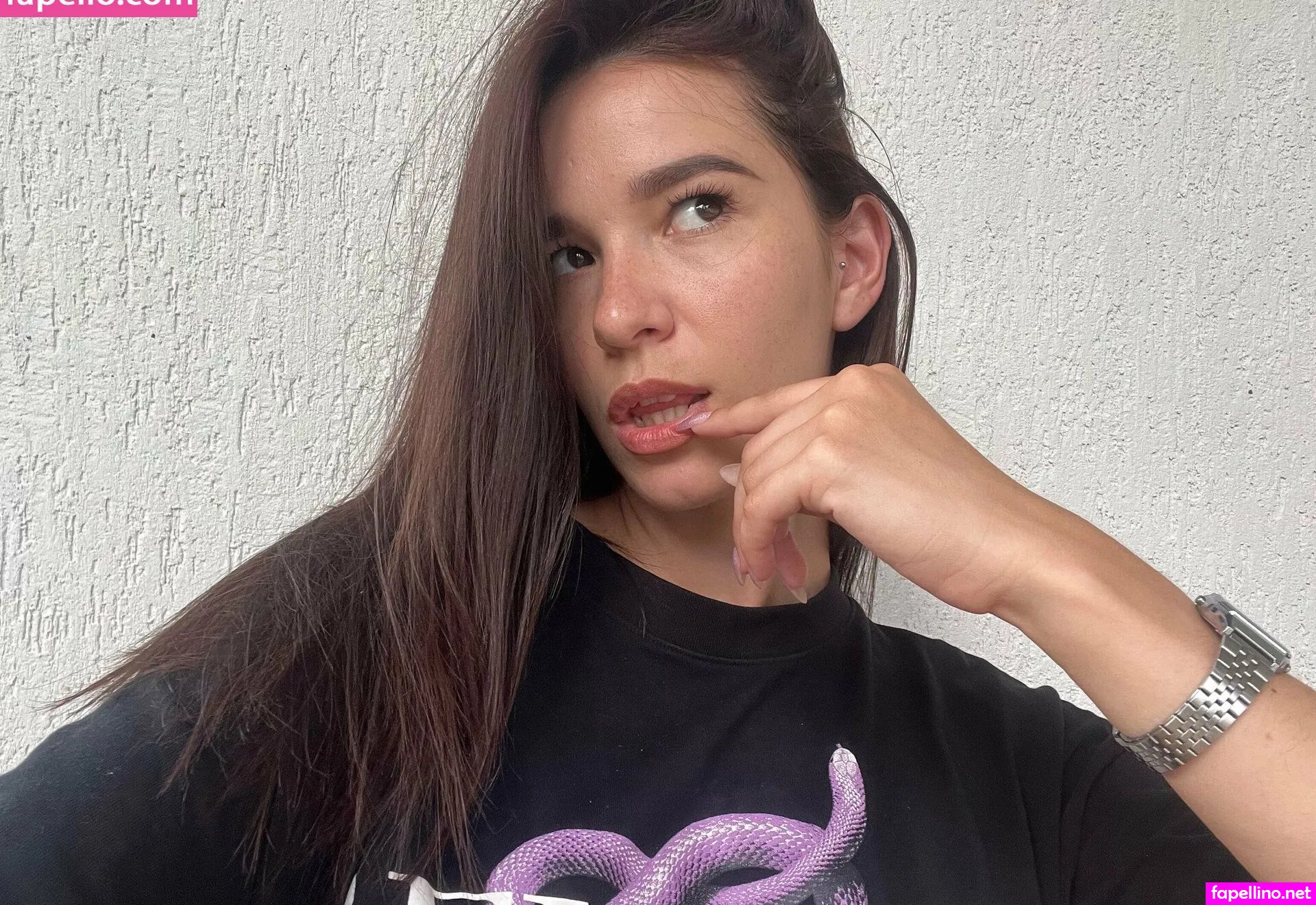 ukarinka, ukarinkaa Nude Leaked OnlyFans Photo #xJRXRP54P9