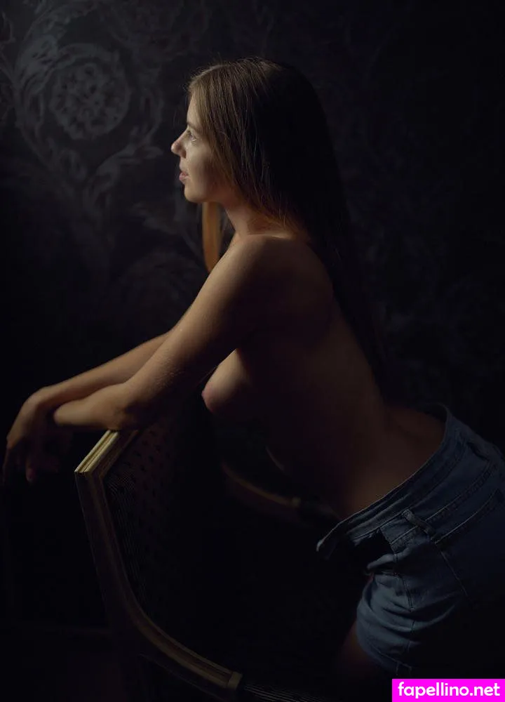 Kay J, katisolll, ukaybb Nude Leaked OnlyFans Photo #h4Jqsyed0v