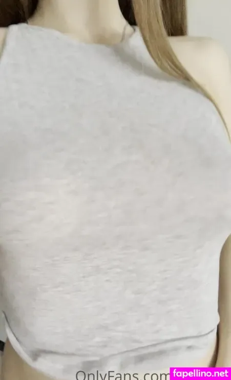 Ukaybb OnlyFans Thumbnail #j6bOORvnrJ