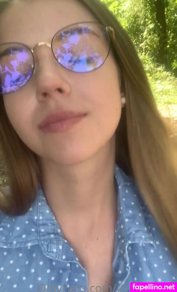 Kay J, katisolll, ukaybb Nude Leaked OnlyFans Photo #nkAPiieJT2