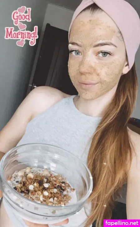 Ukaybb OnlyFans Thumbnail #uJElW3cYwS