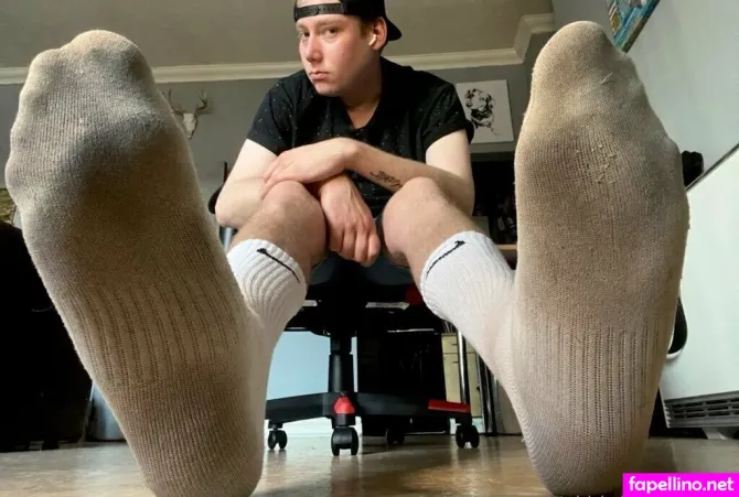 Ukbigfootmaster OnlyFans Thumbnail #9D6Vu04XYo