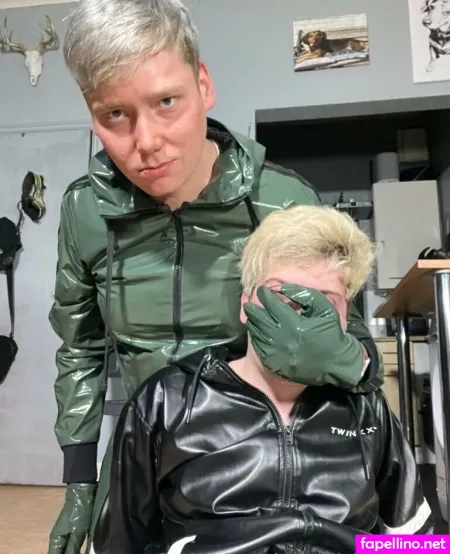 Ukbigfootmaster OnlyFans Thumbnail #DQr2Dfx5oz