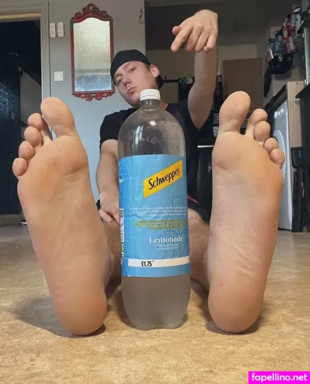 Ukbigfootmaster OnlyFans Thumbnail #DWgtpkgNoD