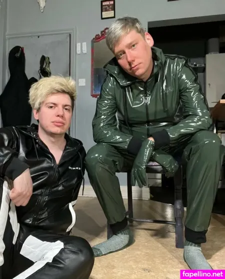 Ukbigfootmaster OnlyFans Thumbnail #Kzqr2V1UF7