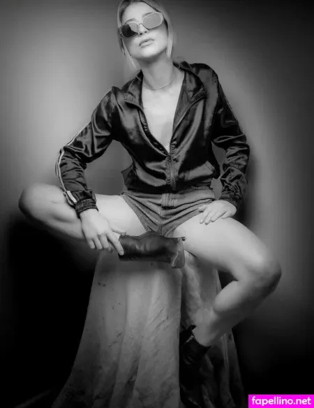 Ukcrystal OnlyFans Thumbnail #9AShxgbSJG