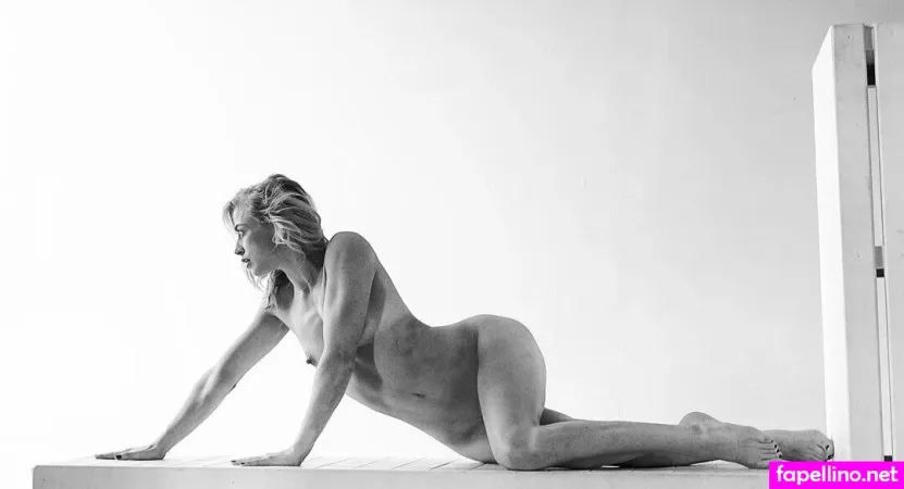 Ukcrystal OnlyFans Thumbnail #qlwS4QDLXK