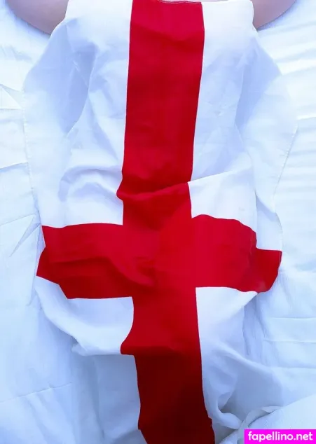 Ukcurvybustyblonde OnlyFans Thumbnail #tNxFW8FCtw