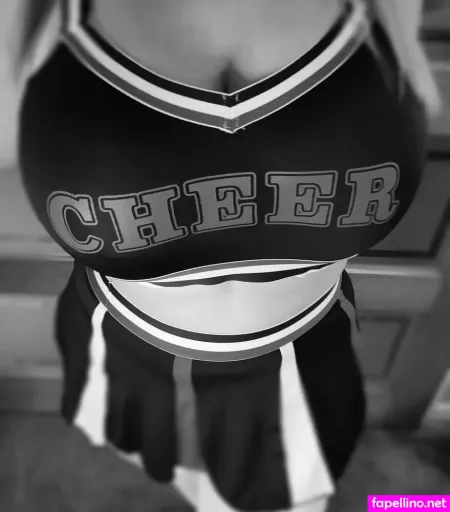 Ukcurvybustyblonde OnlyFans Thumbnail #w8ufNSmOXn