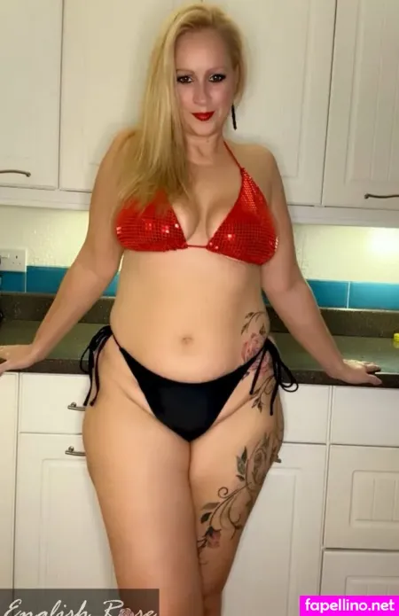 Ukcurvyrose OnlyFans Thumbnail #D2mdRni0PQ