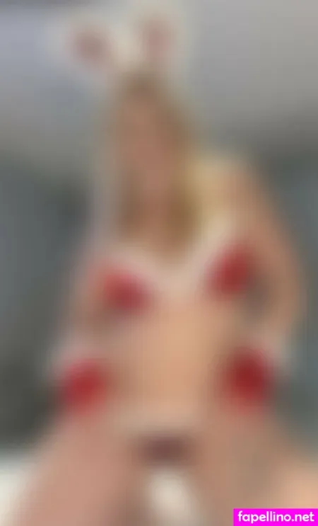 Ukcurvyrose OnlyFans Thumbnail #E3VugM6xK9