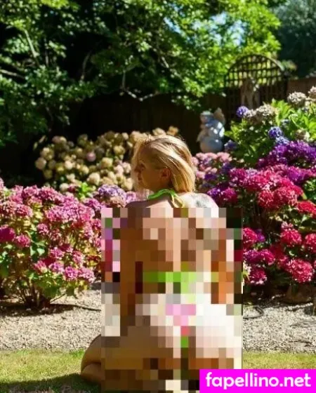 Ukcurvyrose OnlyFans Thumbnail #L6bB7Soxik