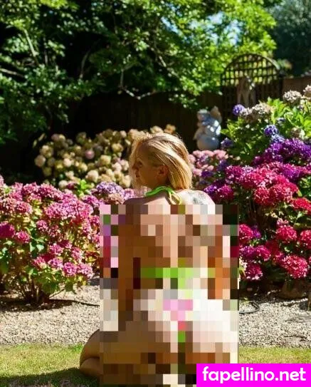 ukcurvyrose Nude Leaked OnlyFans Photo #L6bB7Soxik