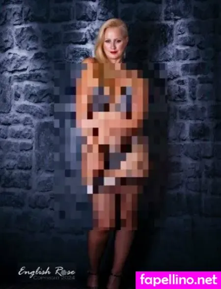 Ukcurvyrose OnlyFans Thumbnail #LVDqAqhDPc