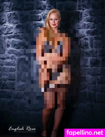 ukcurvyrose Nude Leaked OnlyFans Photo #LVDqAqhDPc