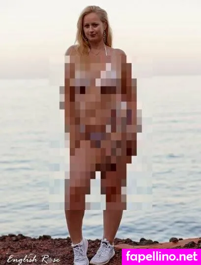 ukcurvyrose Nude Leaked OnlyFans Photo #bS8K2SuNY5