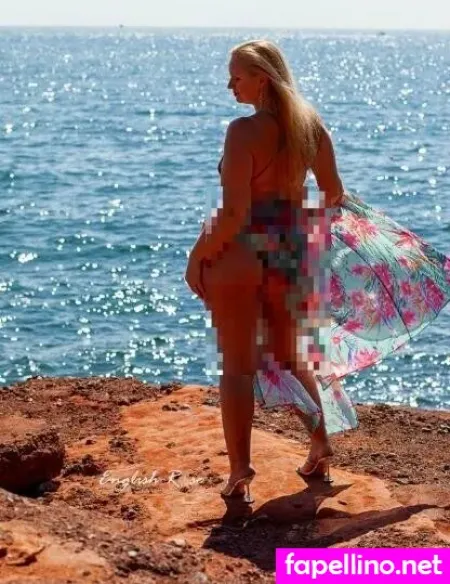 Ukcurvyrose OnlyFans Thumbnail #eDGlVmGEyG