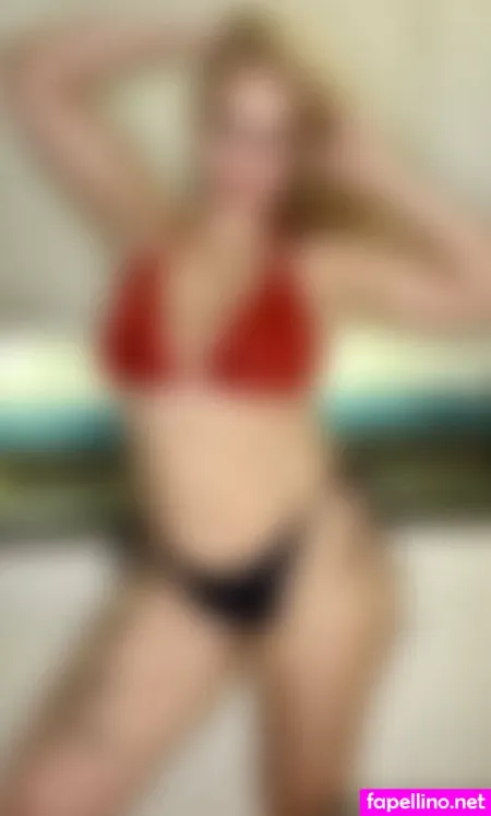 Ukcurvyrose OnlyFans Thumbnail #iG41wAFaLO