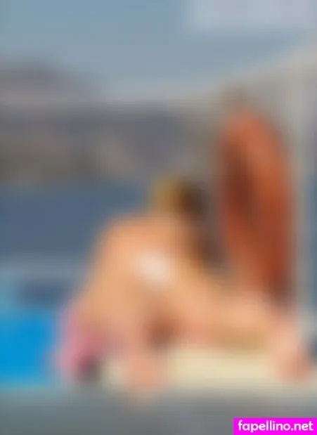 Ukcurvyrose OnlyFans Thumbnail #tcHDUjzT8n