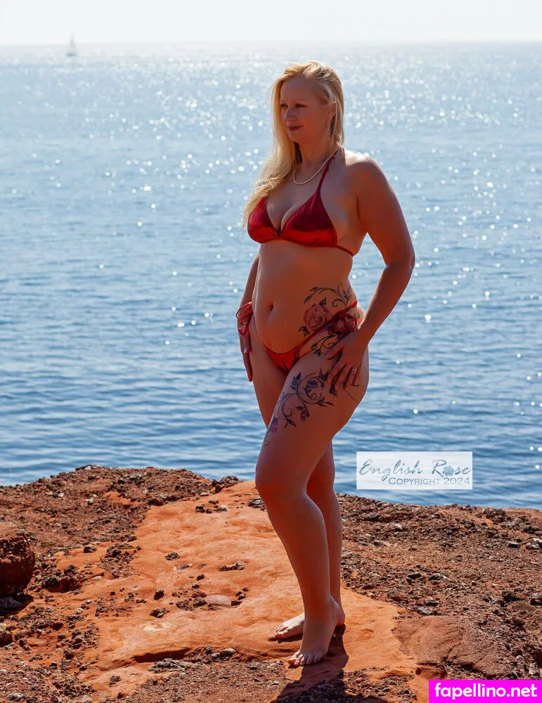 ukcurvyrose Nude Leaked OnlyFans Photo #uKprXgoRJQ