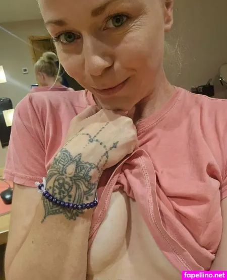 Ukcutegirl 1 OnlyFans Thumbnail #Amoh3nJvx7