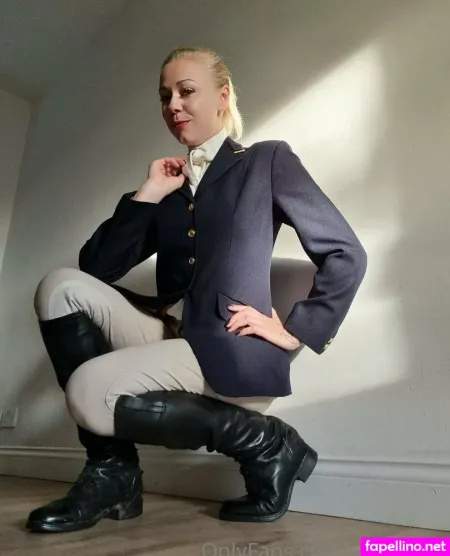 Ukcutegirl 1 OnlyFans Thumbnail #Ca9iata89a
