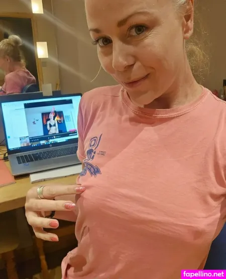 Ukcutegirl 1 OnlyFans Thumbnail #LRuG5AXvD2