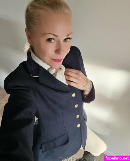 Ukcutegirl 1 OnlyFans Thumbnail #Vauaogi9ez