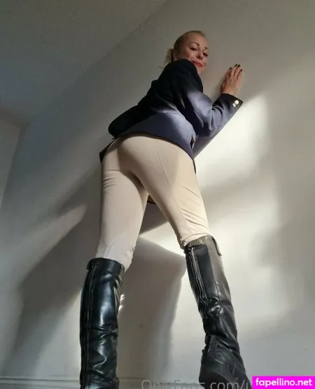 Ukcutegirl 1 OnlyFans Thumbnail #ZqsPrlXuZO