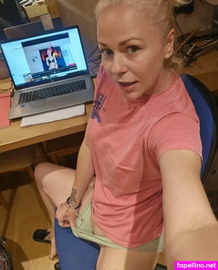Ukcutegirl 1 OnlyFans Thumbnail #fwEIDZ08a9