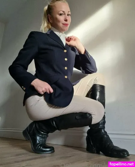 Ukcutegirl 1 OnlyFans Thumbnail #qSkHMzzpLa