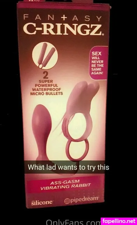 Ukdevil OnlyFans Thumbnail #aSby6GwcjY