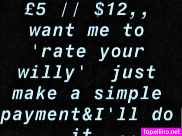 Ukdevil OnlyFans Thumbnail #s0ApbDVQbK
