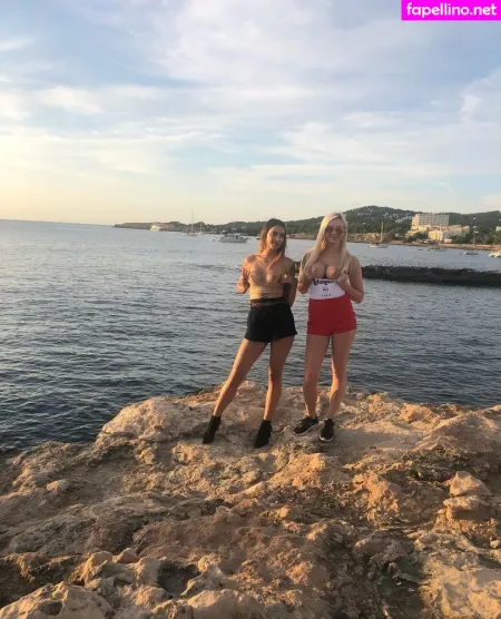 Ukdreamx OnlyFans Thumbnail #XBwqBpq9uw