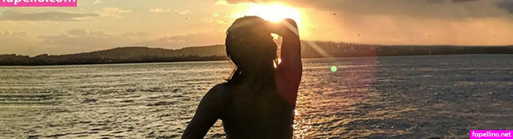 Ukekitty 1 OnlyFans Thumbnail #JhaAfPCb63
