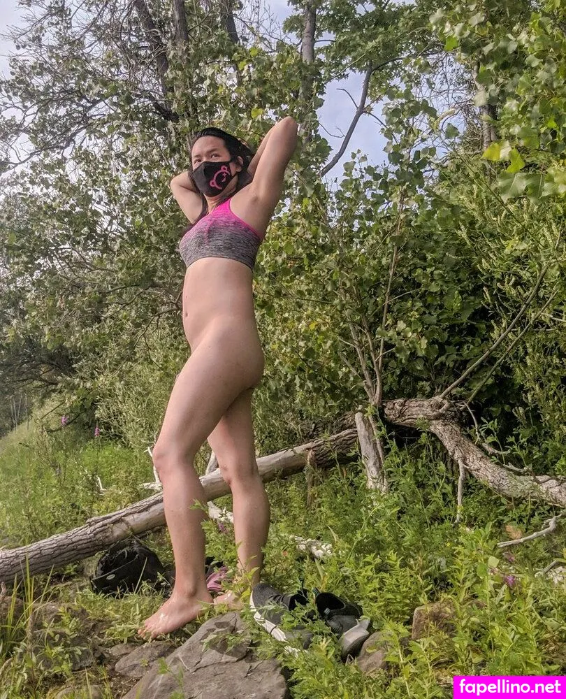 Ukekitty Nude Leaked OnlyFans Photo #TUOJ7kkSaP