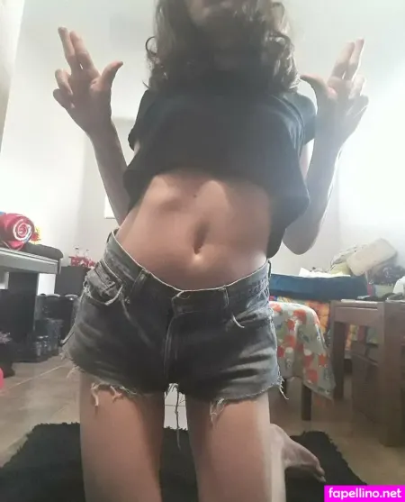 Ukenicky OnlyFans Thumbnail #0U3A9a16KF