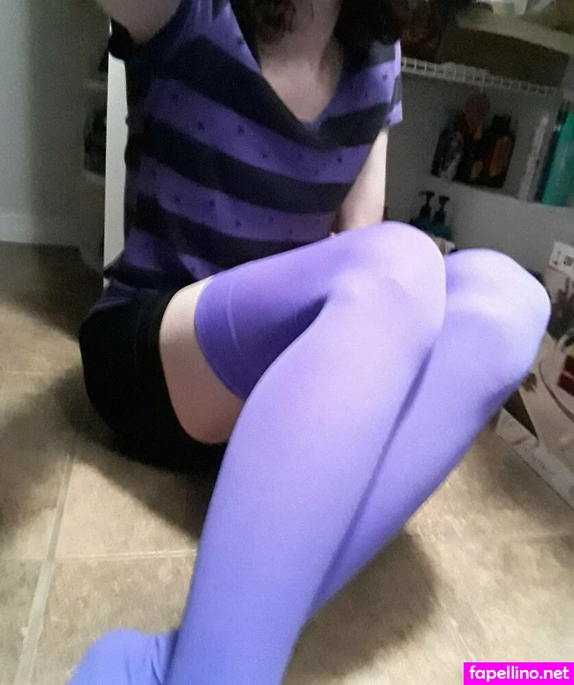 ukenicky Nude Leaked OnlyFans Photo #2063Qs7jay