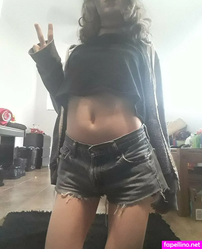 ukenicky Nude Leaked OnlyFans Photo #Ntlfft4KDr