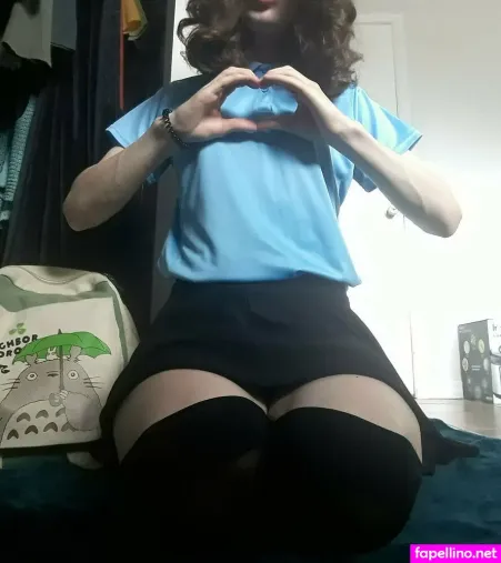 Ukenicky OnlyFans Thumbnail #TMSTeaa7GC